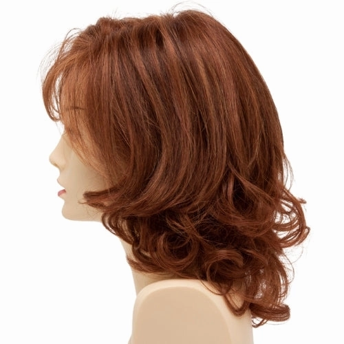 Accessories_Envy_Wigs Danielle Envy Wigs