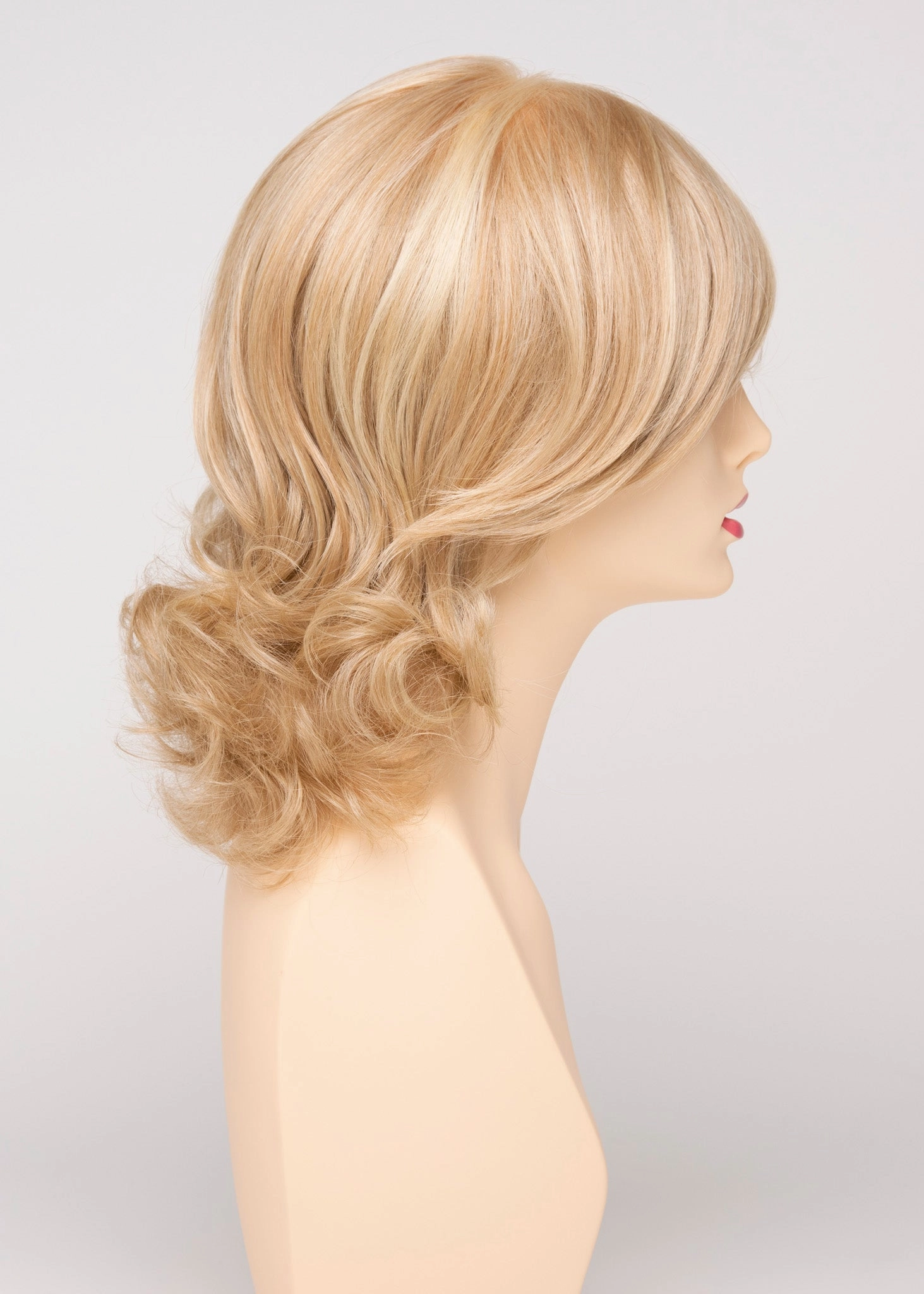 Accessories_Envy_Wigs Danielle Envy Wigs