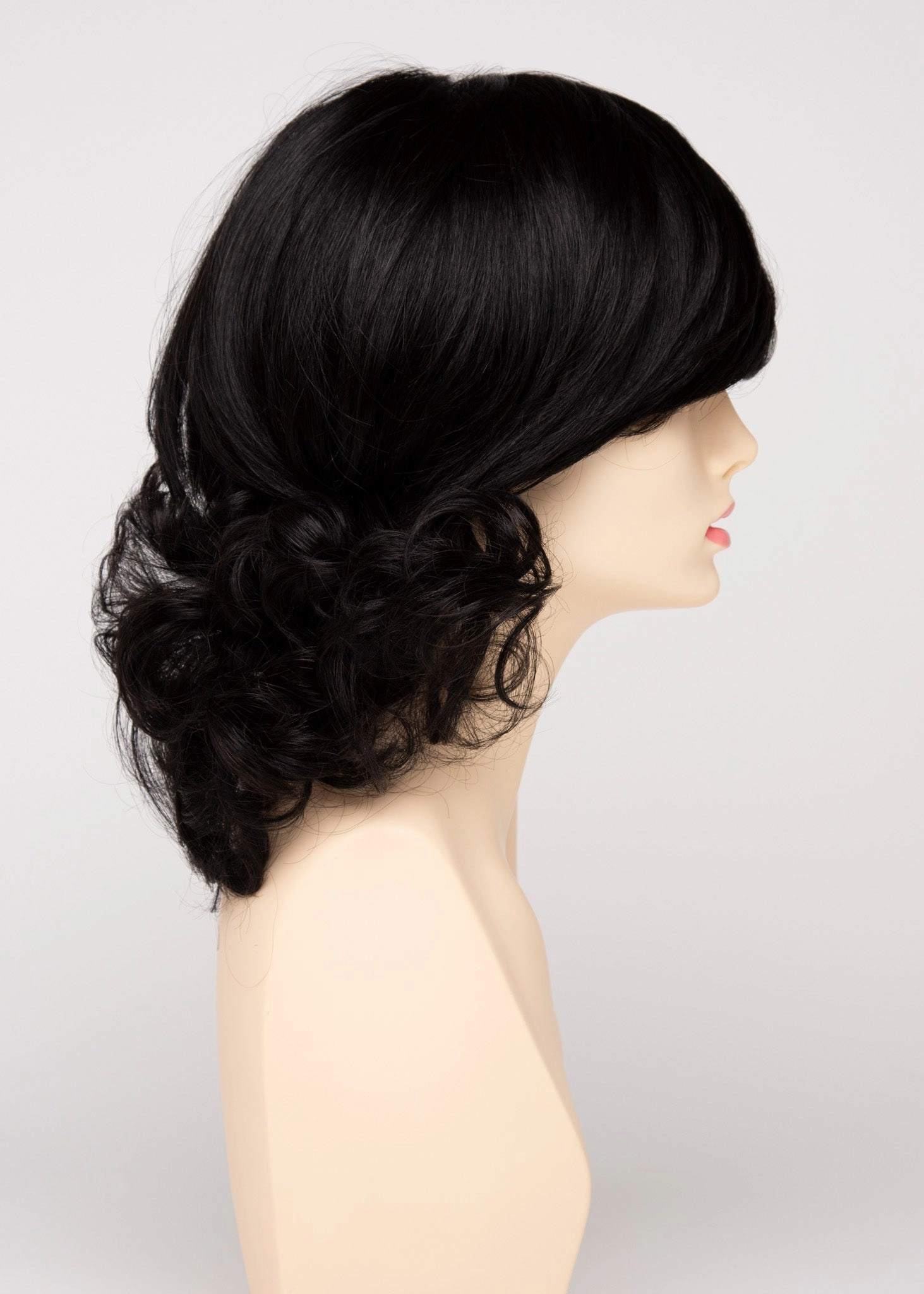 Accessories_Envy_Wigs Danielle Envy Wigs