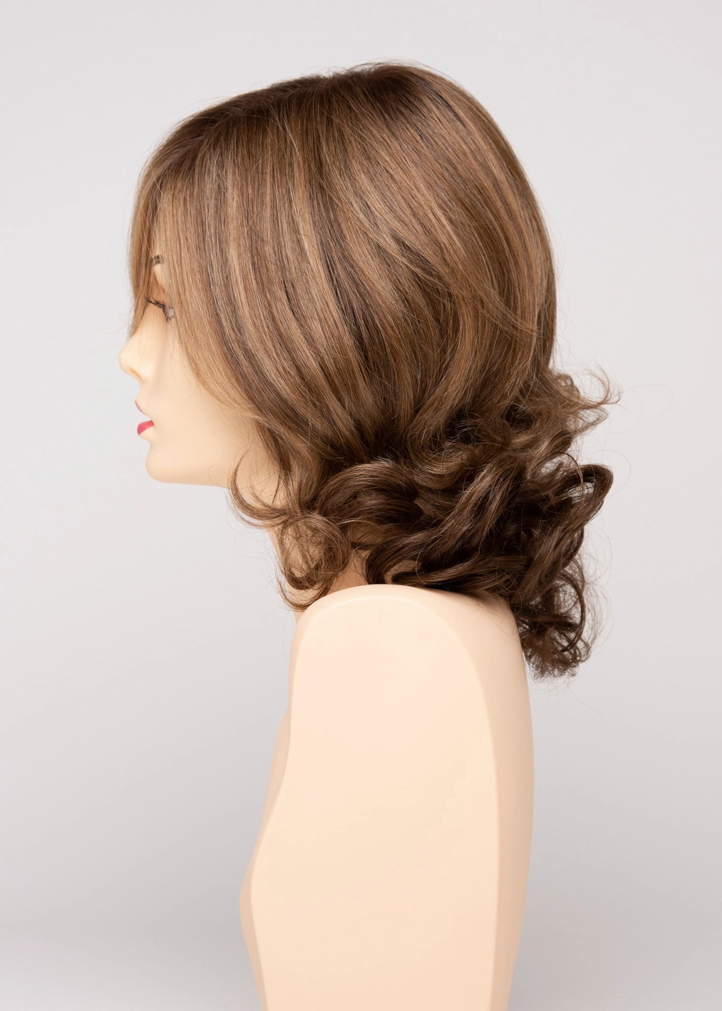 Accessories_Envy_Wigs Danielle Envy Wigs
