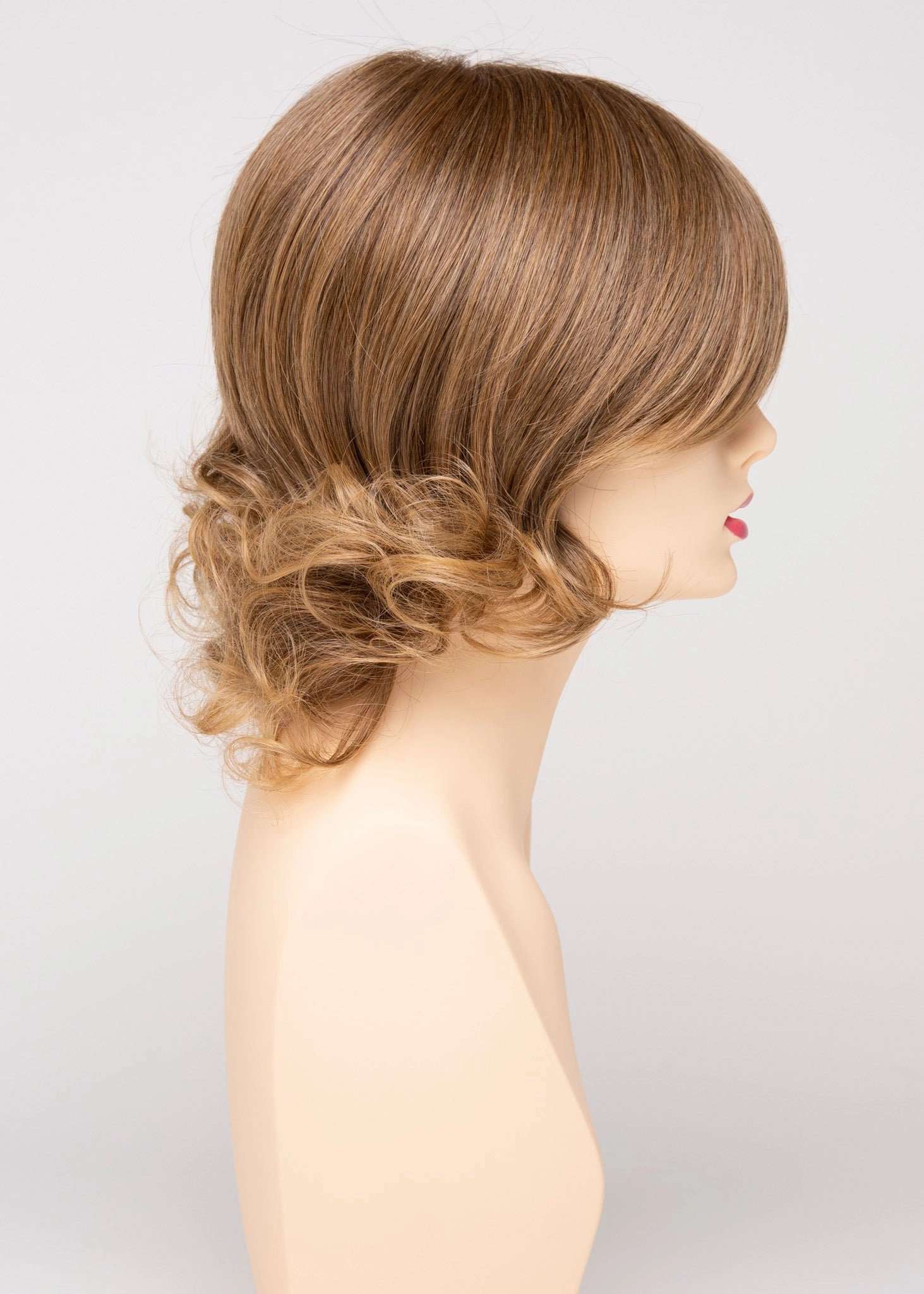 Accessories_Envy_Wigs Danielle Envy Wigs