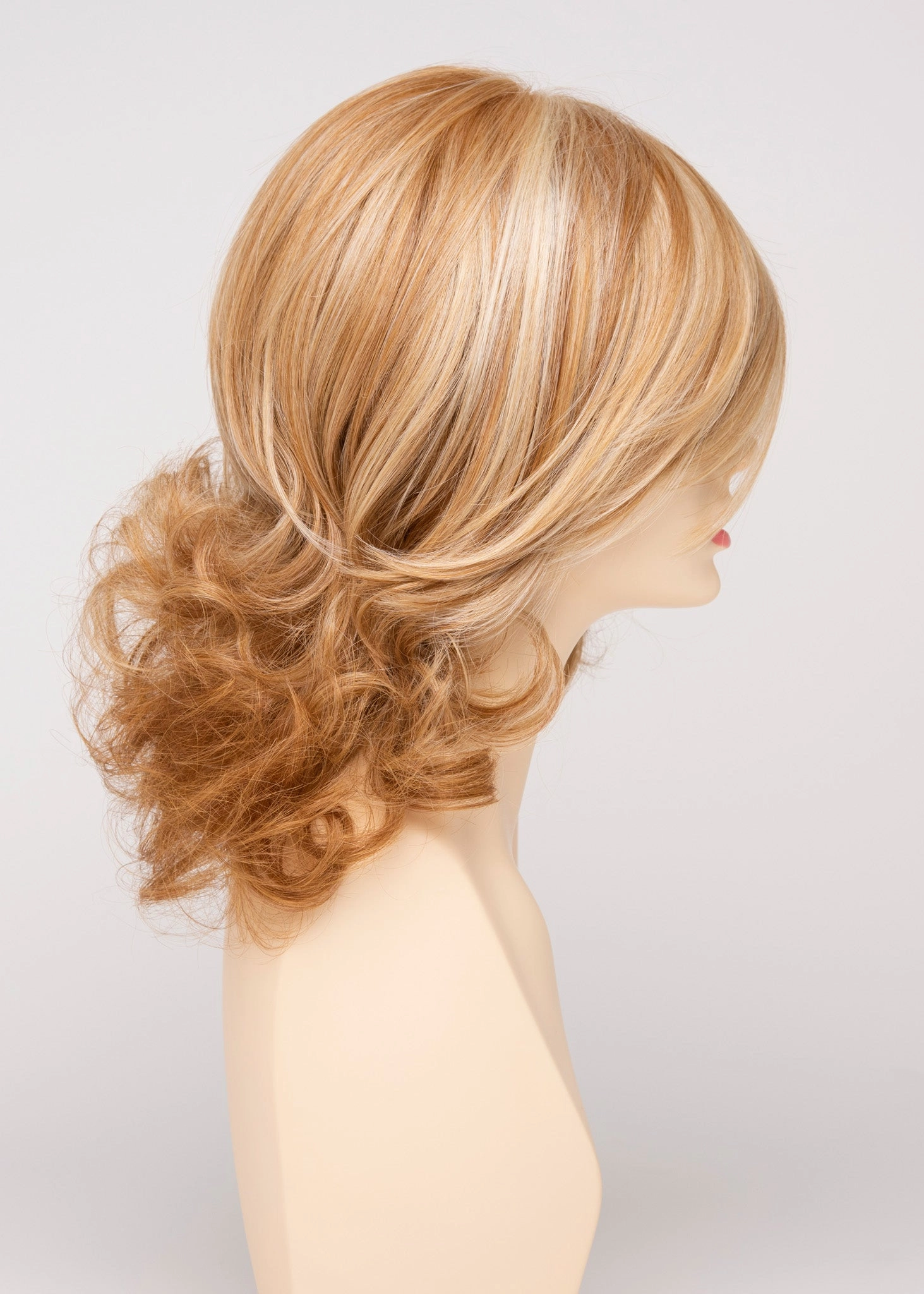 Accessories_Envy_Wigs Danielle Envy Wigs