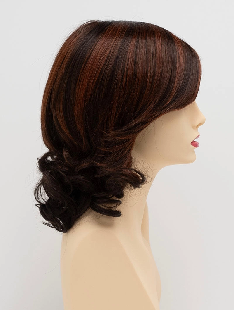 Accessories_Envy_Wigs Danielle Envy Wigs