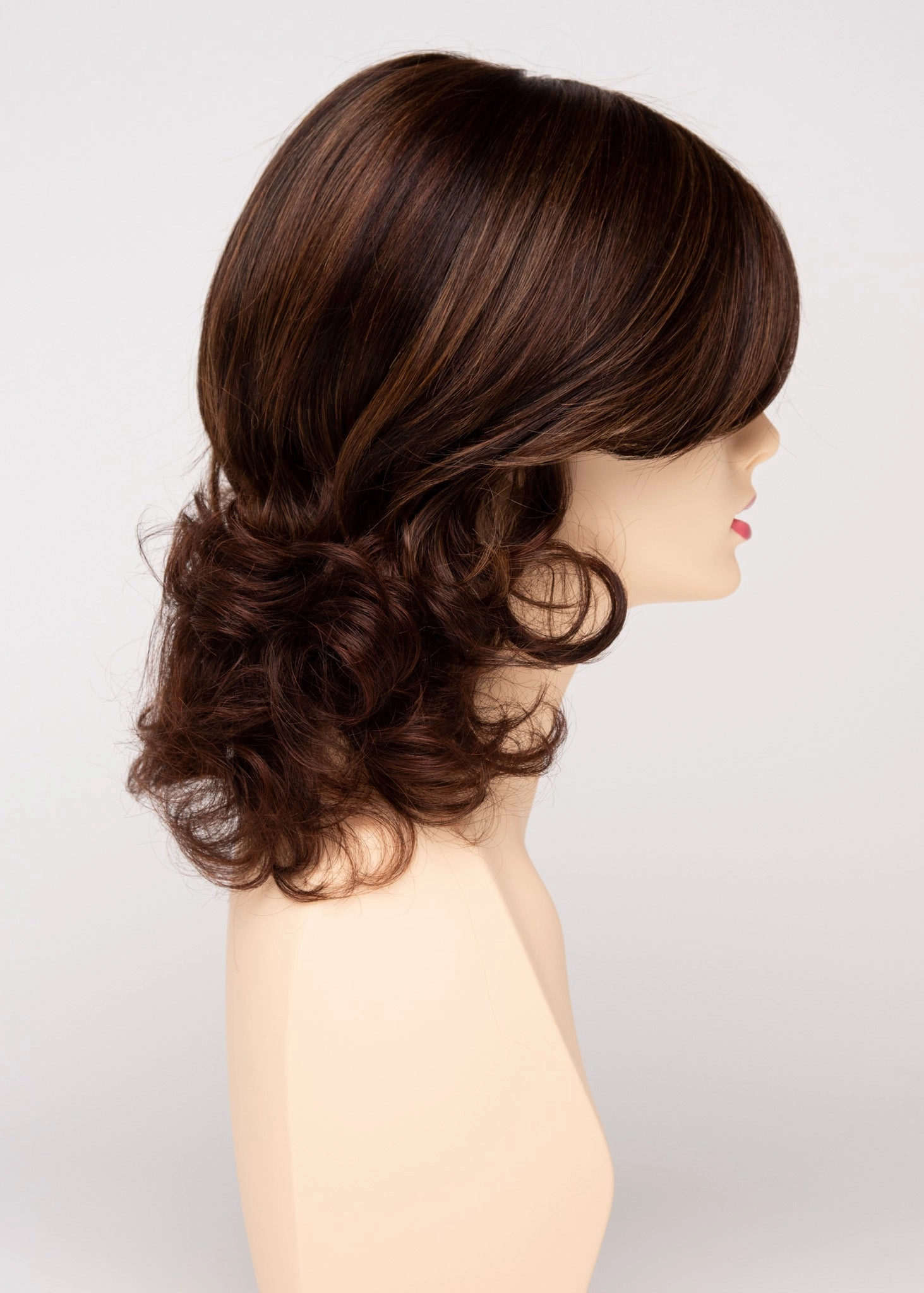 Accessories_Envy_Wigs Danielle Envy Wigs
