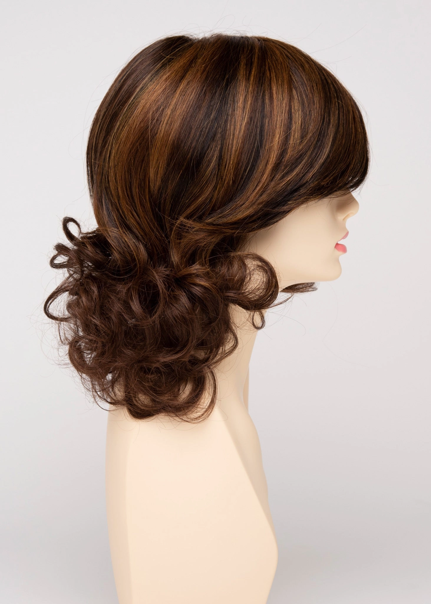 Accessories_Envy_Wigs Danielle Envy Wigs