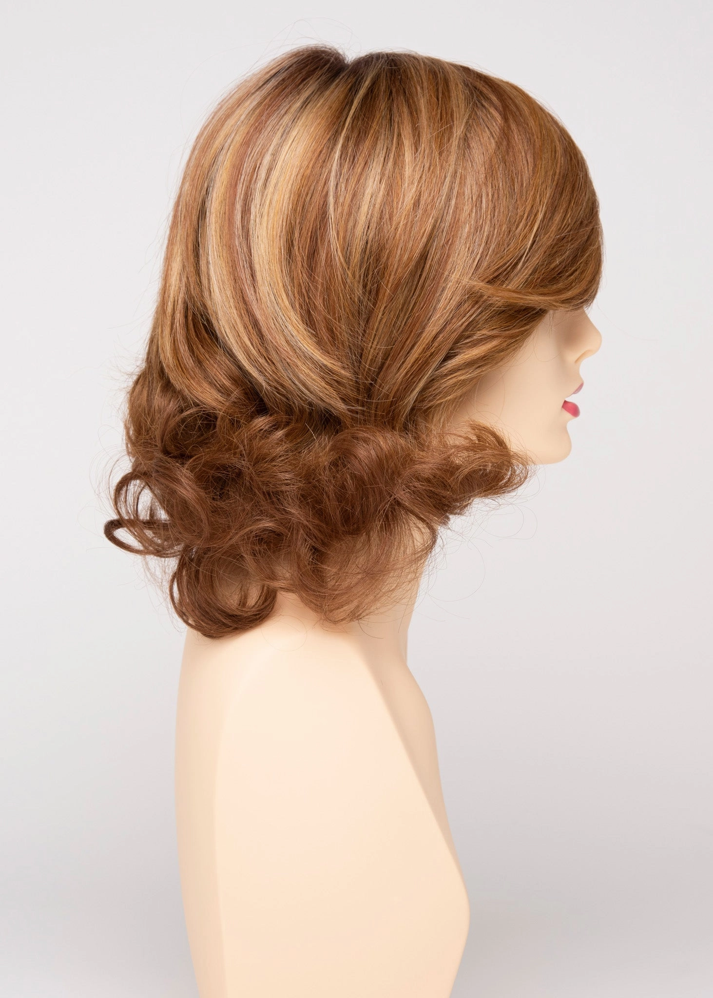 Accessories_Envy_Wigs Danielle Envy Wigs