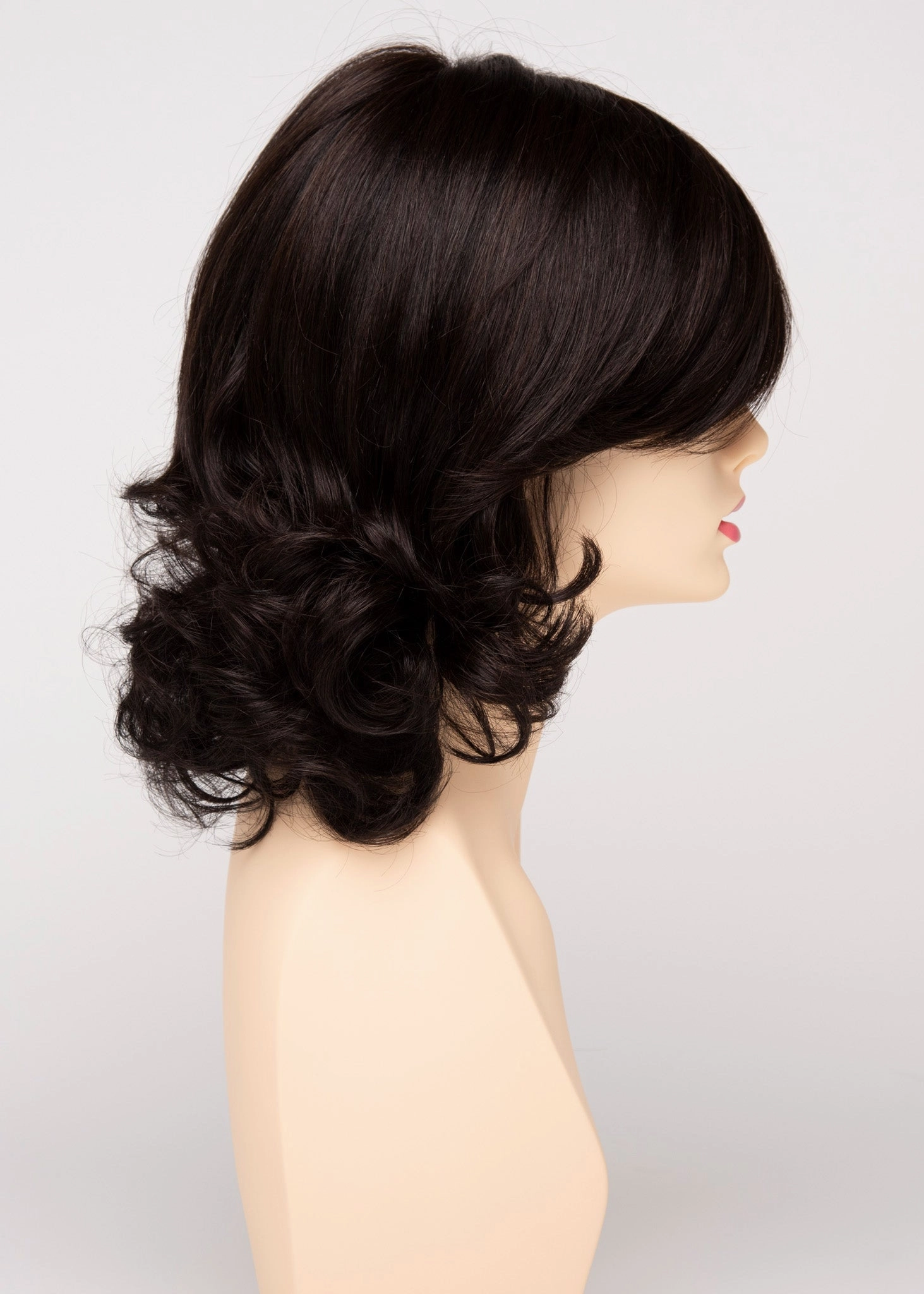 Accessories_Envy_Wigs Danielle Envy Wigs