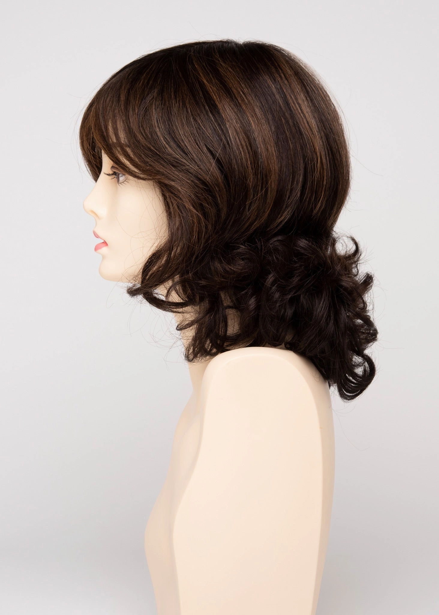 Accessories_Envy_Wigs Danielle Envy Wigs