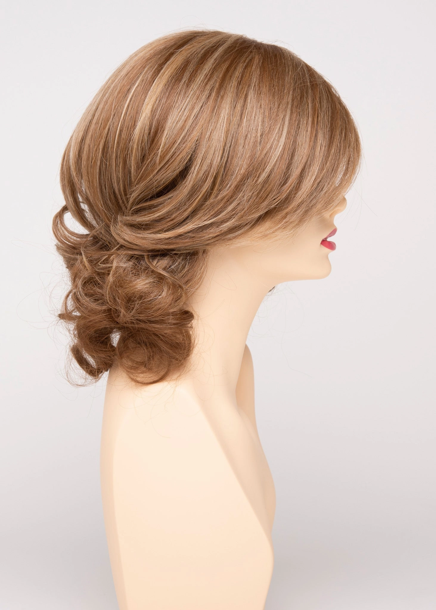 Accessories_Envy_Wigs Danielle Envy Wigs