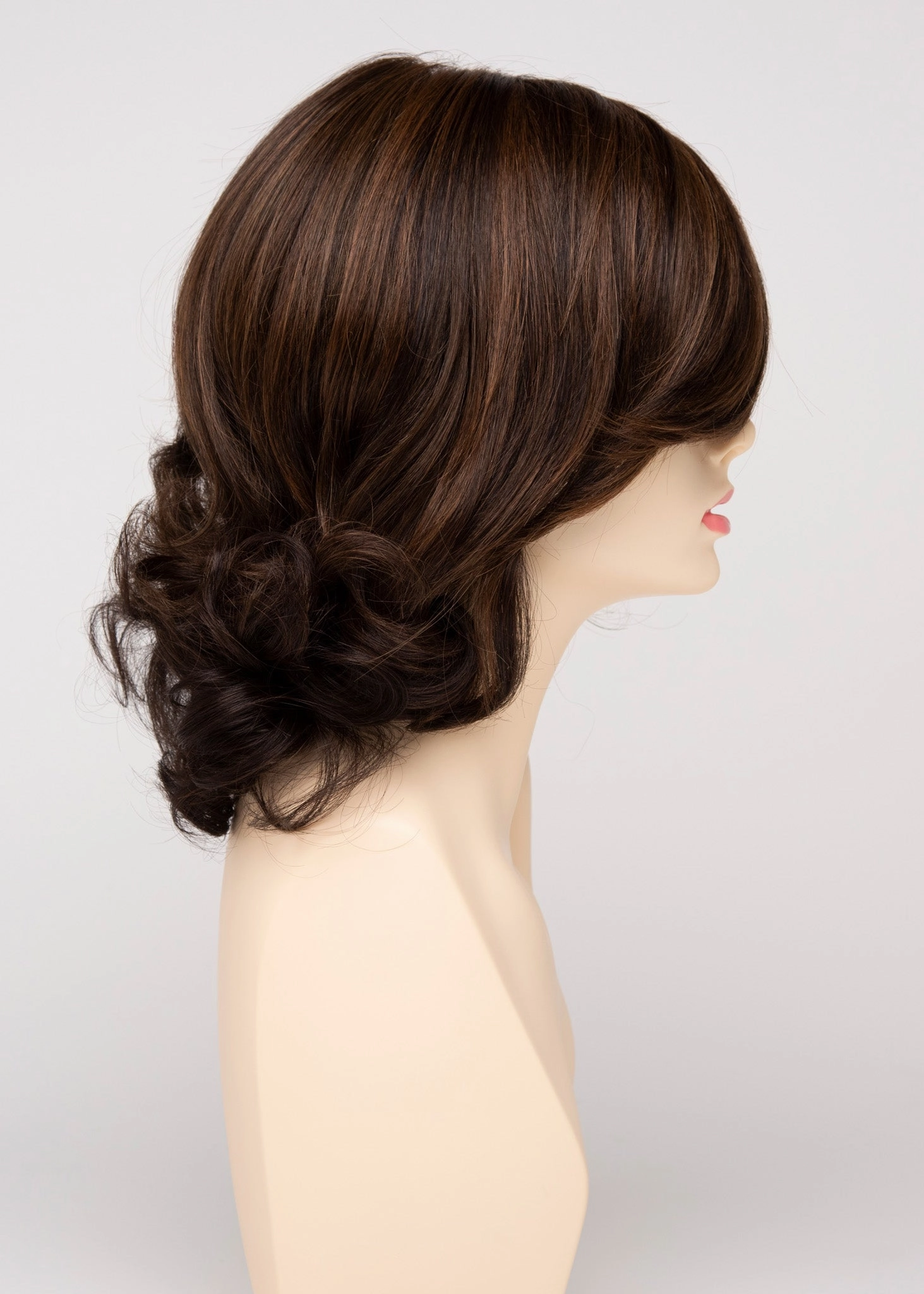 Accessories_Envy_Wigs Danielle Envy Wigs