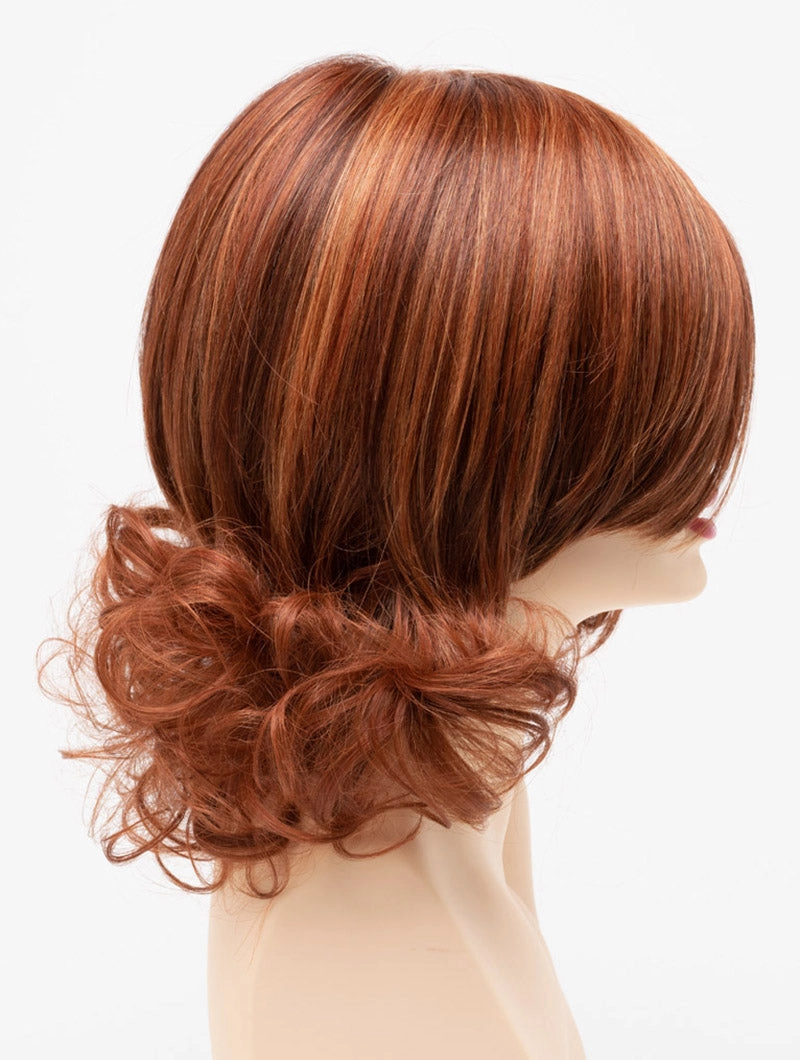 Accessories_Envy_Wigs Danielle Envy Wigs