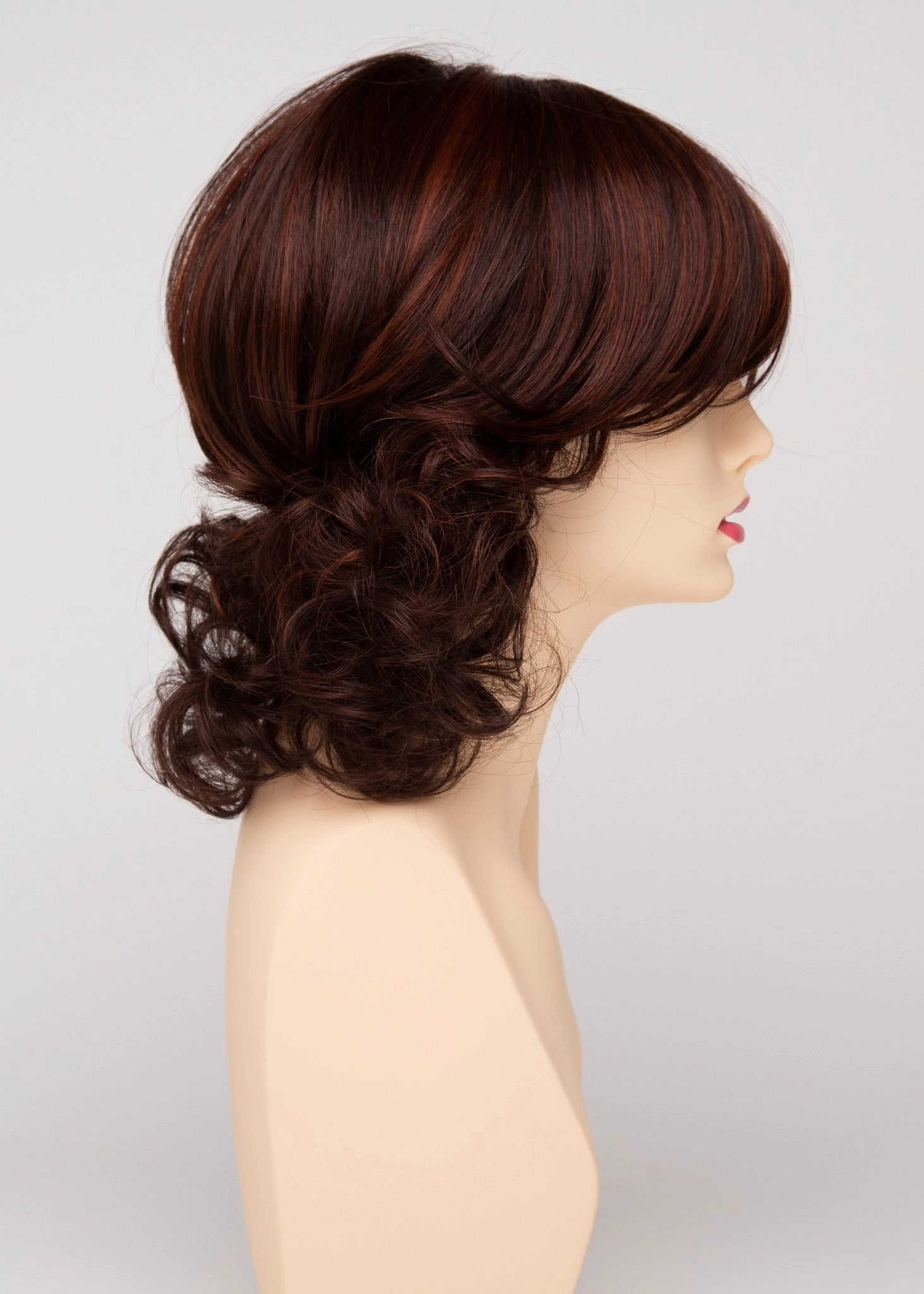 Accessories_Envy_Wigs Danielle Envy Wigs