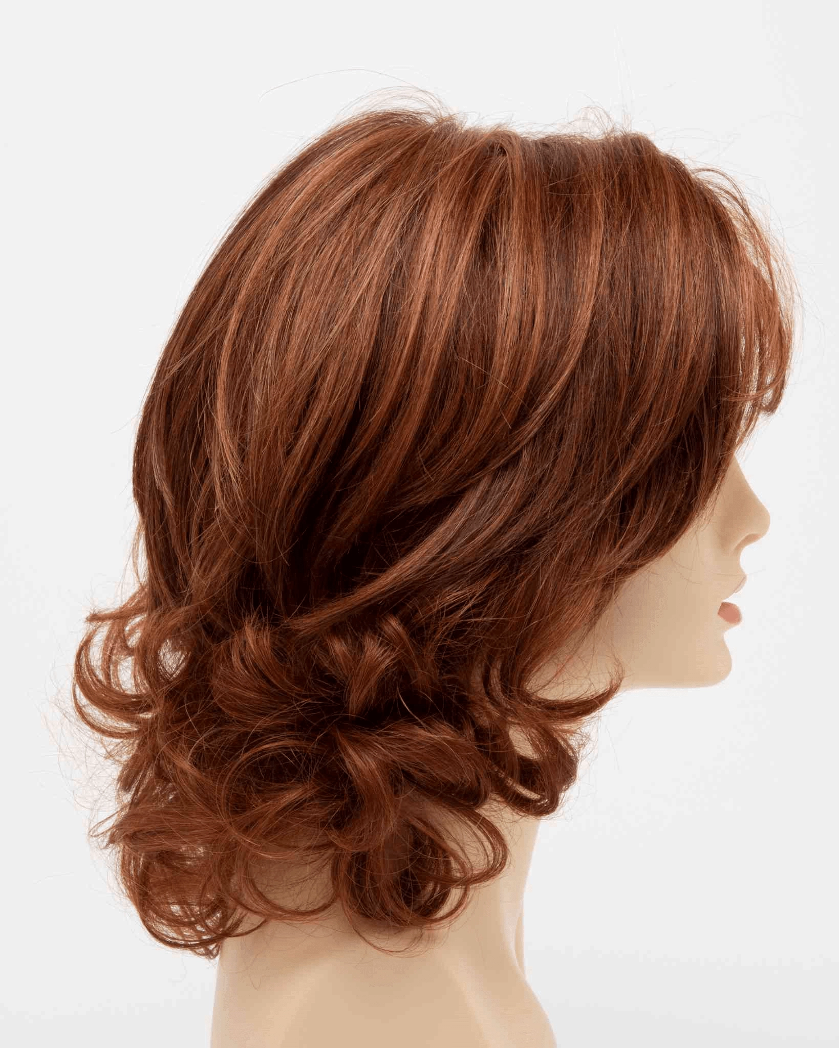 Accessories_Envy_Wigs Danielle Envyhair  Wig by Envy