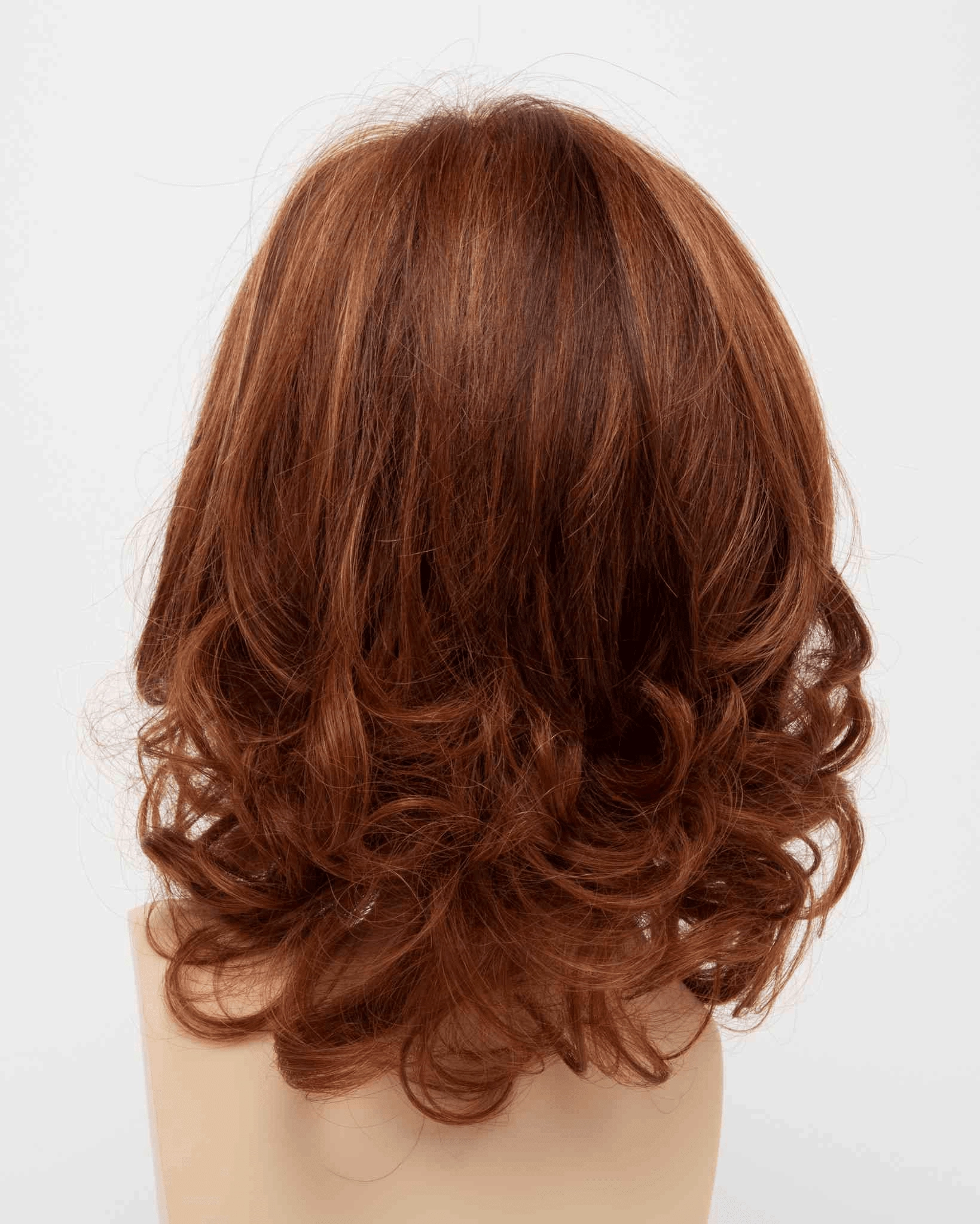 Accessories_Envy_Wigs Danielle Envyhair  Wig by Envy