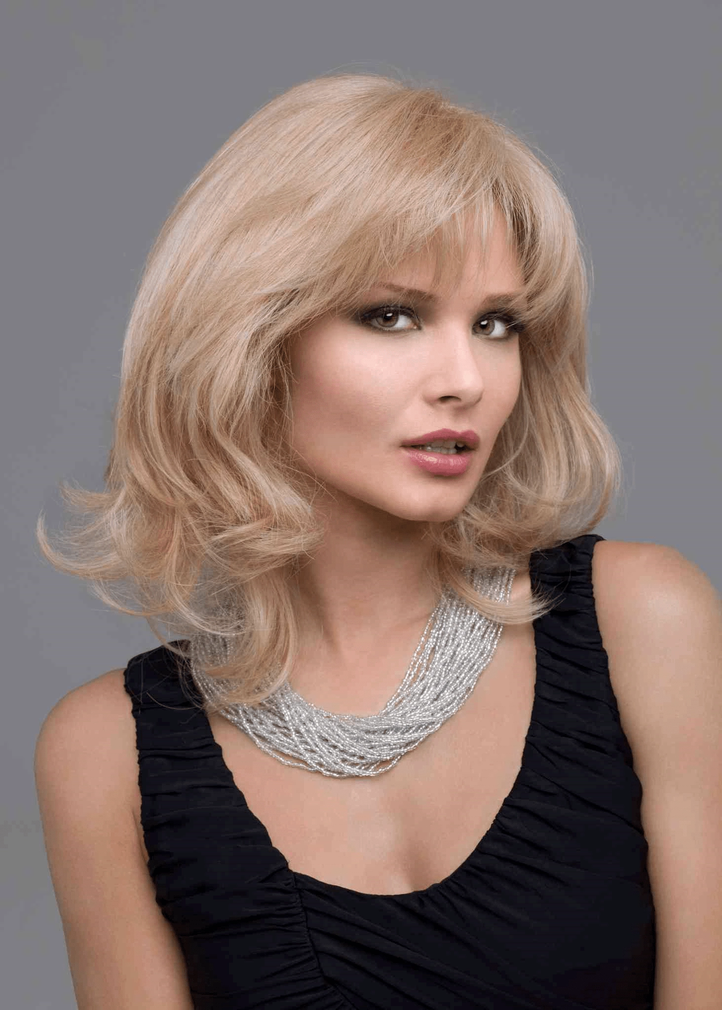 Accessories_Envy_Wigs Danielle Envyhair  Wig by Envy