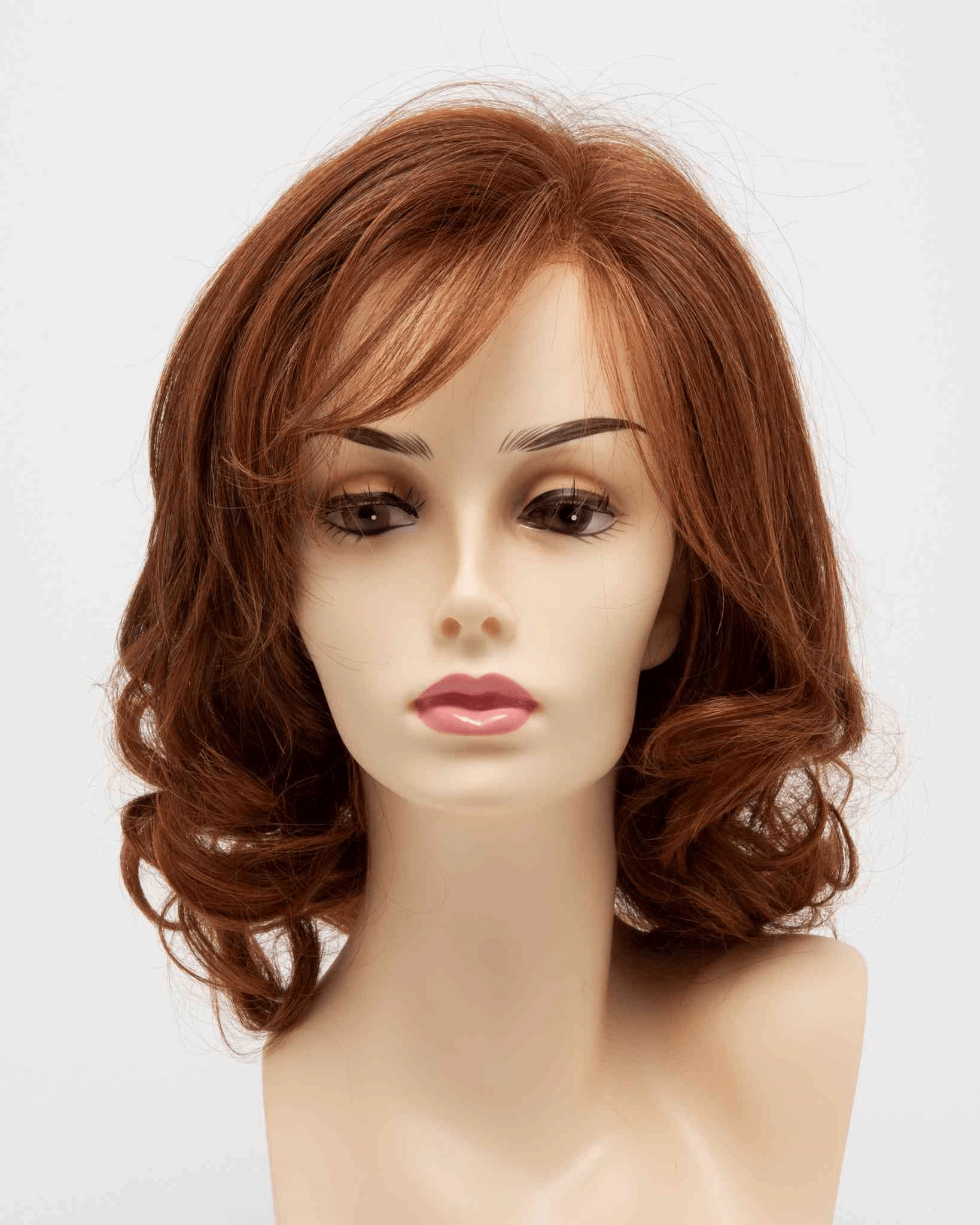 Accessories_Envy_Wigs Danielle Envyhair  Wig by Envy