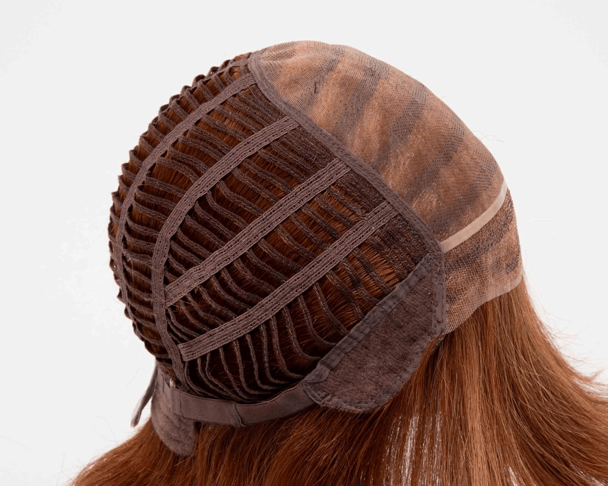 Accessories_Envy_Wigs Danielle Envyhair  Wig by Envy