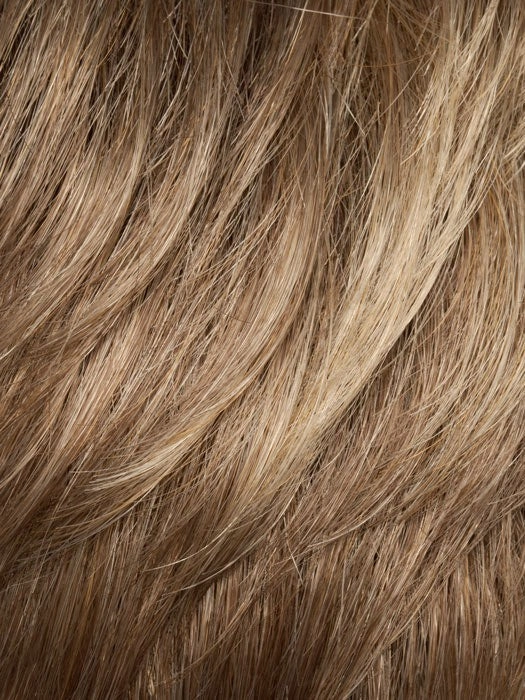 Accessories_Envy_Wigs Date Mono Wig by Ellen Wille | Synthetic Hair | Petite/Average Cap