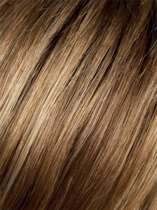 Accessories_Envy_Wigs Date Wig by Ellen Wille | Synthetic Hair | Petite/Average Cap