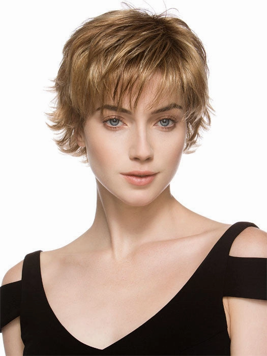 Accessories_Envy_Wigs Date Wig by Ellen Wille | Synthetic Hair | Petite/Average Cap