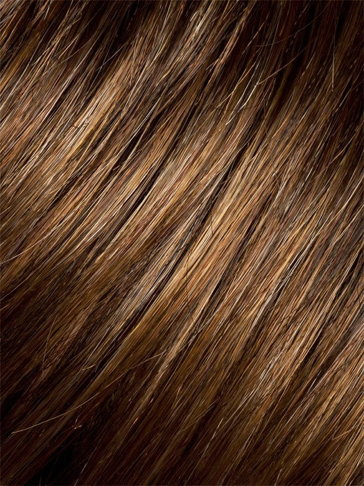 Accessories_Envy_Wigs Date Wig by Ellen Wille | Synthetic Hair | Petite/Average Cap