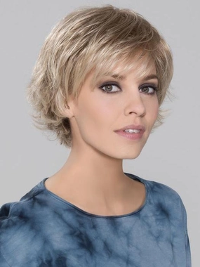 Accessories_Envy_Wigs Date Wig by Ellen Wille | Synthetic Hair | Petite/Average Cap