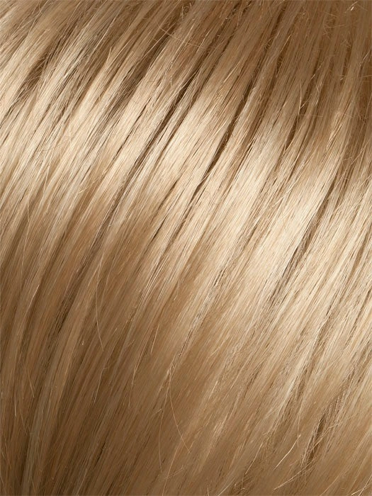 Accessories_Envy_Wigs Date Wig by Ellen Wille | Synthetic Hair | Petite/Average Cap