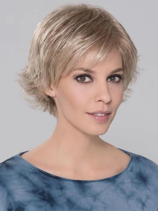 Accessories_Envy_Wigs Date Wig by Ellen Wille | Synthetic Hair | Petite/Average Cap