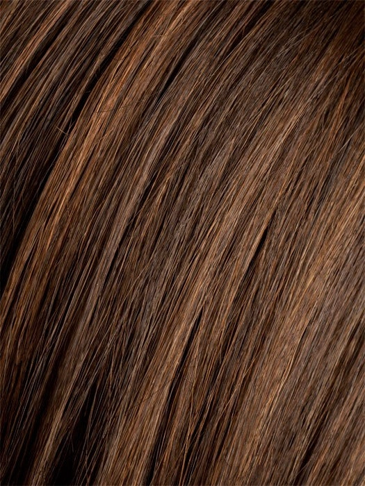 Accessories_Envy_Wigs Date Wig by Ellen Wille | Synthetic Hair | Petite/Average Cap