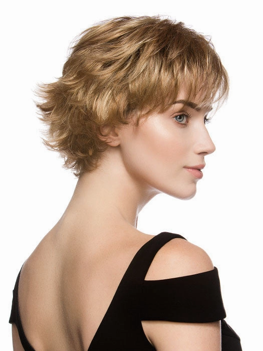 Accessories_Envy_Wigs Date Wig by Ellen Wille | Synthetic Hair | Petite/Average Cap