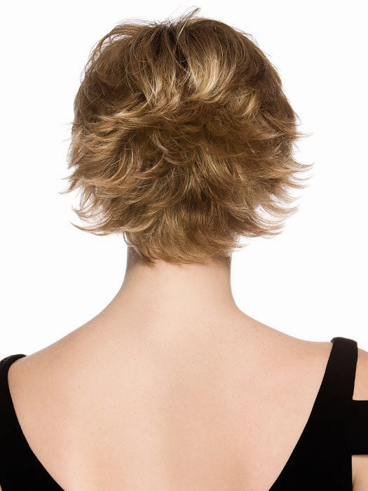 Accessories_Envy_Wigs Date Wig by Ellen Wille | Synthetic Hair | Petite/Average Cap