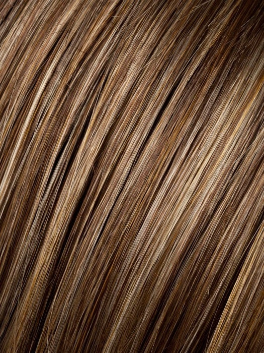 Accessories_Envy_Wigs Date Wig by Ellen Wille | Synthetic Hair | Petite/Average Cap