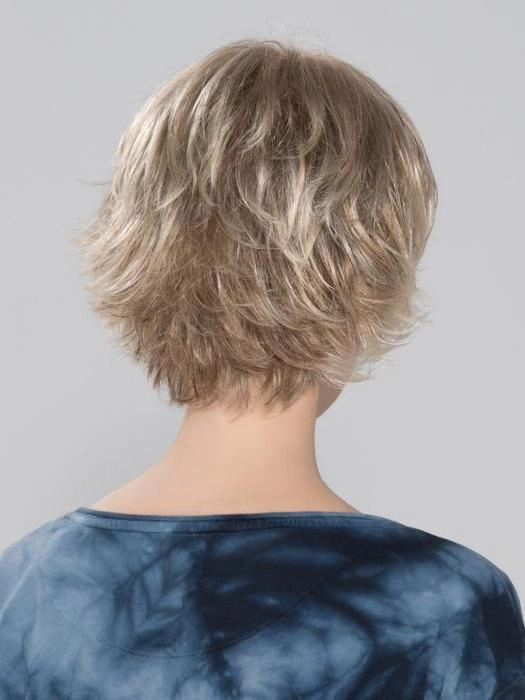 Accessories_Envy_Wigs Date Wig by Ellen Wille | Synthetic Hair | Petite/Average Cap