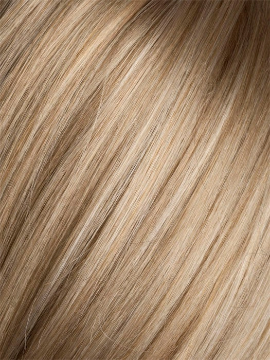 Accessories_Envy_Wigs Date Wig by Ellen Wille | Synthetic Hair | Petite/Average Cap