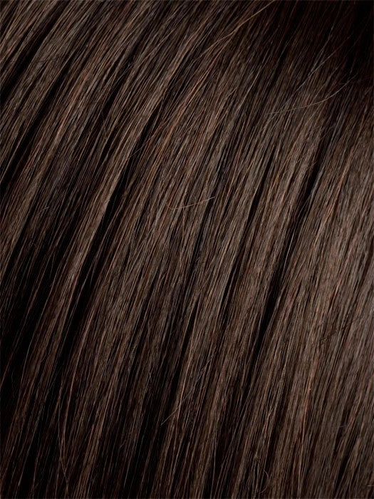 Accessories_Envy_Wigs Date Wig by Ellen Wille | Synthetic Hair | Petite/Average Cap