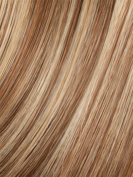Accessories_Envy_Wigs Date Wig by Ellen Wille | Synthetic Hair | Petite/Average Cap