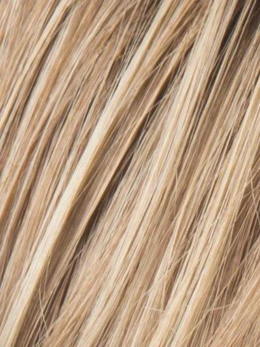 Accessories_Envy_Wigs Date Wig by Ellen Wille | Synthetic Hair | Petite/Average Cap