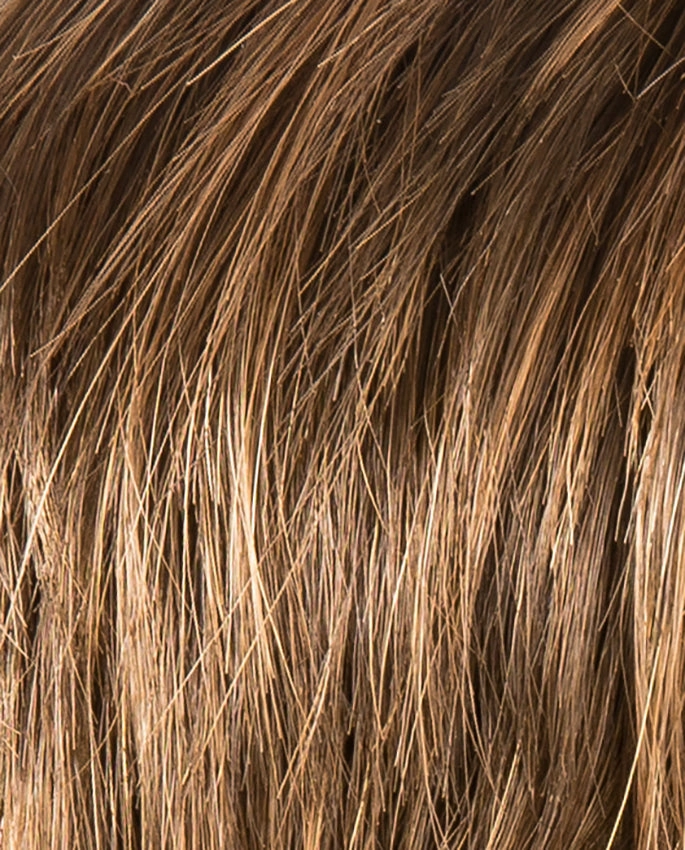 Accessories_Envy_Wigs Debbie Wig by Ellen Wille | Synthetic Hair | Petite/Average Cap