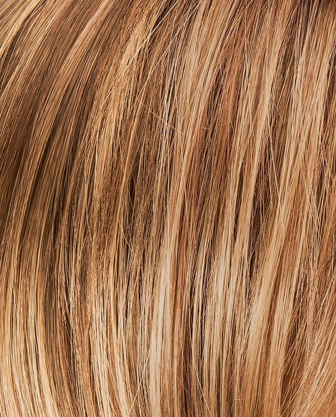 Accessories_Envy_Wigs Debbie Wig by Ellen Wille | Synthetic Hair | Petite/Average Cap