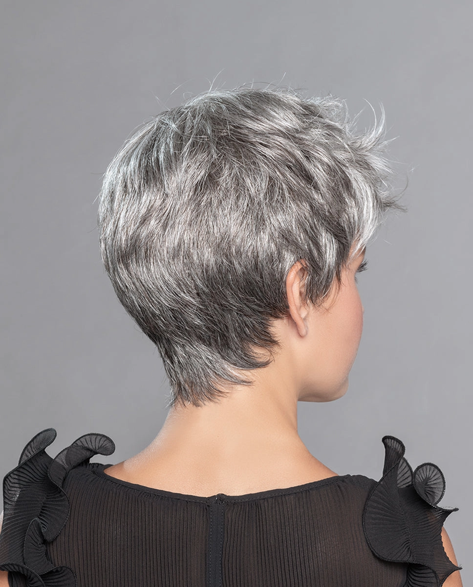 Accessories_Envy_Wigs Debbie Wig by Ellen Wille | Synthetic Hair | Petite/Average Cap
