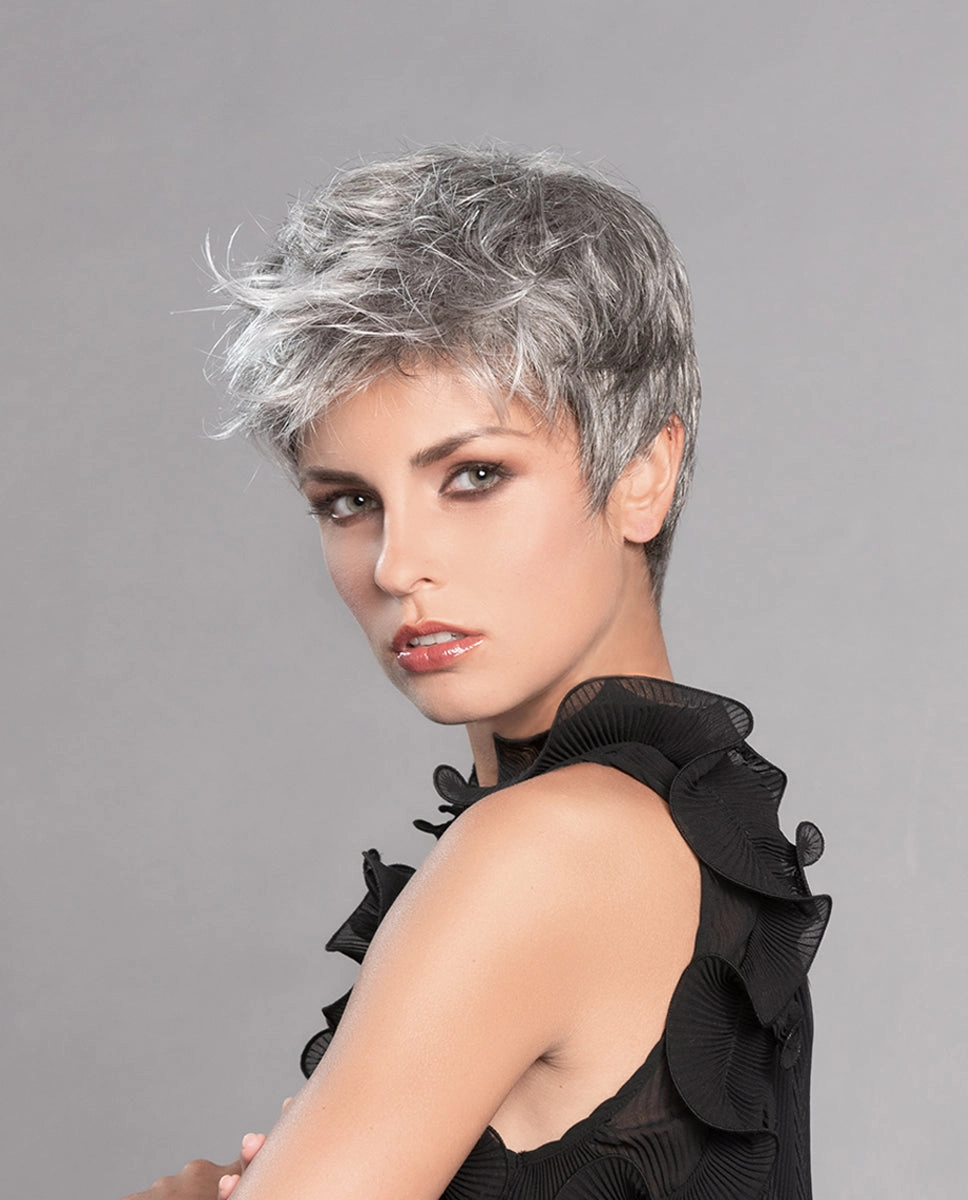 Accessories_Envy_Wigs Debbie Wig by Ellen Wille | Synthetic Hair | Petite/Average Cap