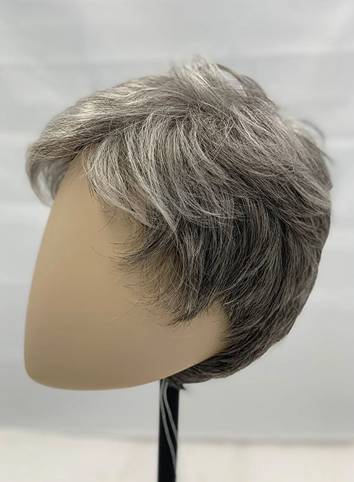 Accessories_Envy_Wigs Debbie Wig by Ellen Wille | Synthetic Hair | Petite/Average Cap