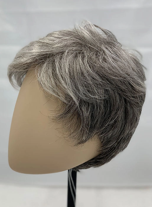 Accessories_Envy_Wigs Debbie Wig by Ellen Wille | Synthetic Hair | Petite/Average Cap