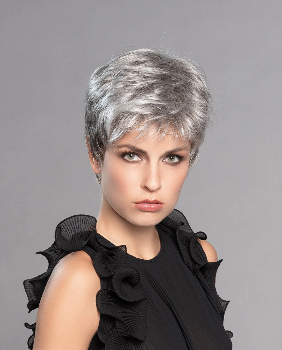 Accessories_Envy_Wigs Debbie Wig by Ellen Wille | Synthetic Hair | Petite/Average Cap