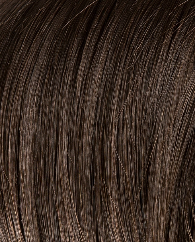 Accessories_Envy_Wigs Debbie Wig by Ellen Wille | Synthetic Hair | Petite/Average Cap