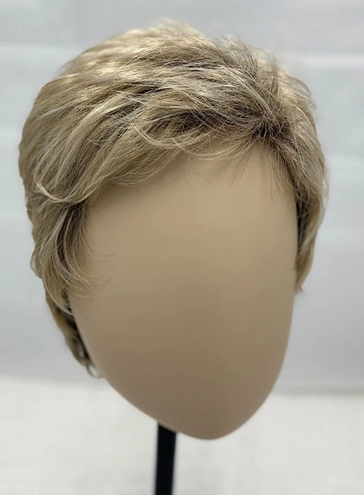 Accessories_Envy_Wigs Debbie Wig by Ellen Wille | Synthetic Hair | Petite/Average Cap