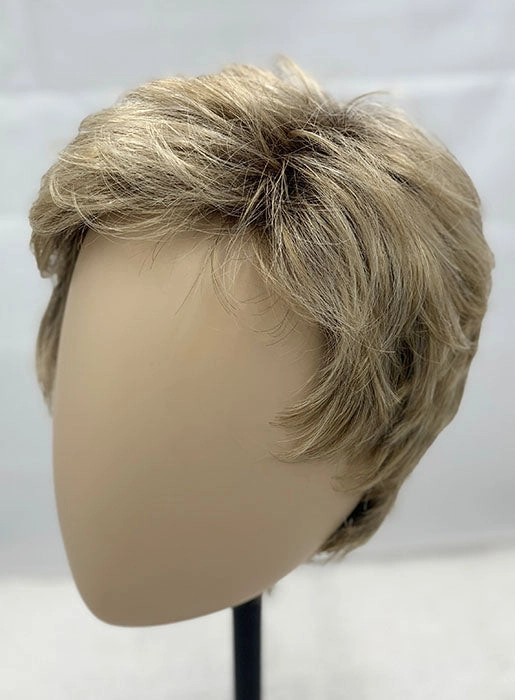 Accessories_Envy_Wigs Debbie Wig by Ellen Wille | Synthetic Hair | Petite/Average Cap