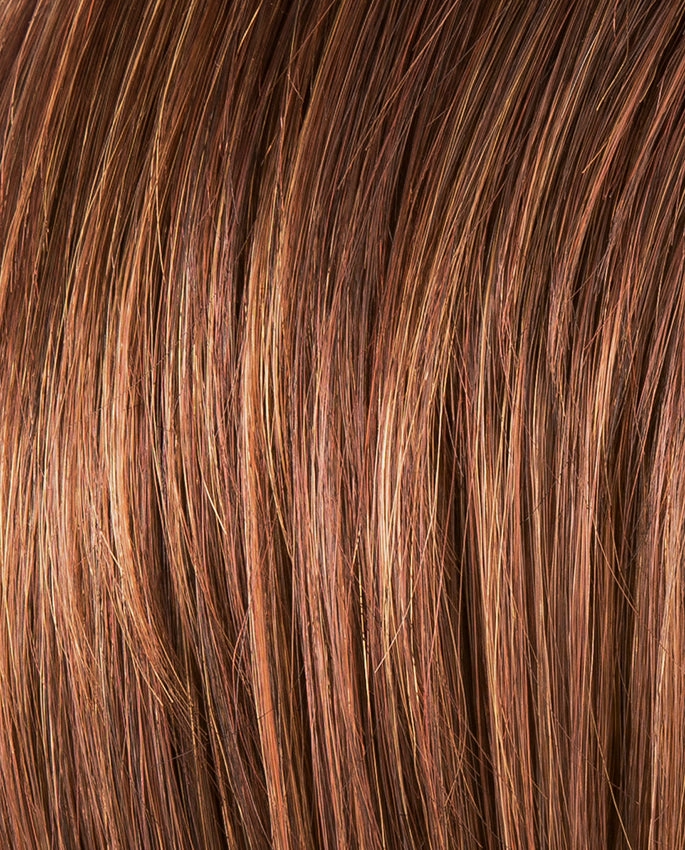 Accessories_Envy_Wigs Debbie Wig by Ellen Wille | Synthetic Hair | Petite/Average Cap