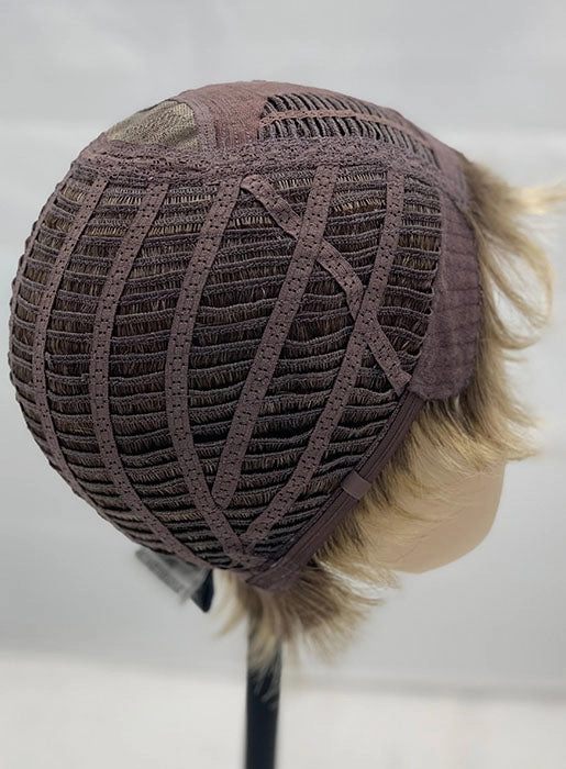 Accessories_Envy_Wigs Debbie Wig by Ellen Wille | Synthetic Hair | Petite/Average Cap