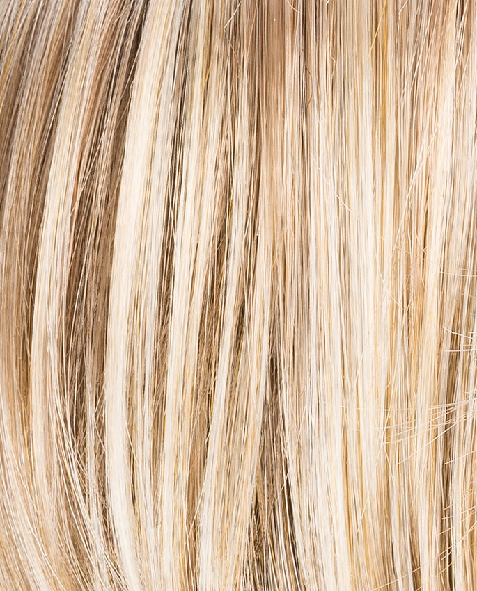 Accessories_Envy_Wigs Debbie Wig by Ellen Wille | Synthetic Hair | Petite/Average Cap
